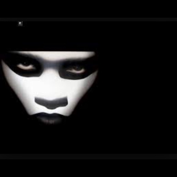 Profile Picture of Alfred Moore (@fredob) on Poshmark