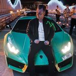 Profile Picture of 𝙏𝙃𝙊𝙈𝘼𝙎 𝙆𝙊𝙂𝙇𝙀𝙍 / 𝙗𝙪𝙞𝙡𝙙𝙞𝙣𝙜 𝙢𝙮 𝙙𝙧𝙚𝙖𝙢 🔑 (@thomas_kglr) on Instagram
