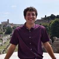 John Paul Elfelt - Quora Profile Picture of John Paul Elfelt (@john-paul-elfelt) on Quora