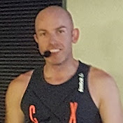 Profile Picture of Paul Stokes (@paul.stokes) on Youtube