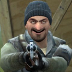 Profile Picture of Kenneth Broker (@Kenneth_Broker) on Twitter