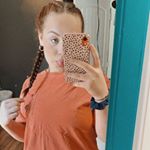 Profile Picture of alandreiahodges (@alandreiahodges) on Instagram