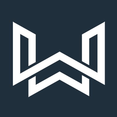 Profile Picture of Seán Owens (@willows_web) on Twitter