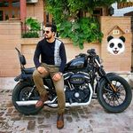 Profile Picture of Chaudhary Brijendra Singh (@singhchaudharybrijendra) on Instagram