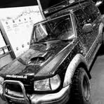 Profile Picture of Richard Gabler (@richard.gabler.96) on Facebook