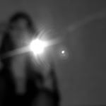 Profile Picture of 𝓐𝓵𝓫𝓲𝓷𝓪 𝓣𝓲𝓶𝓸𝓯𝓮𝔂𝓮𝓿𝓪 (@tmfv.a) on Instagram