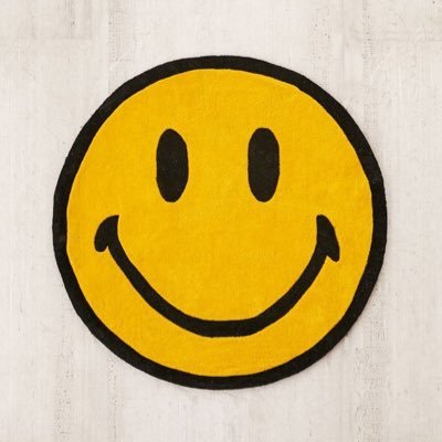 Profile Picture of Arlette.alvarez (@arletrocuant) on Twitter