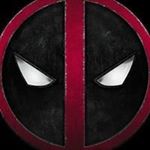 Profile Picture of Stefan Garfield (@irezfortips) on Instagram