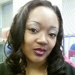 Profile Picture of Natasha Reid (@tasha_baby_oww_oww) on Instagram