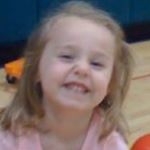 Profile Picture of Emily Davey (@emi_vey) on Instagram