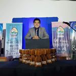 Profile Picture of Adrian Anzures (@adrian.anzures.9) on Instagram