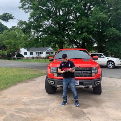 Profile Picture of Lemmy (@Jeff_DattCasper) on Twitter