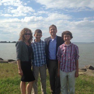 Profile Picture of Chris Windle (@cmcorradowindle) on Twitter