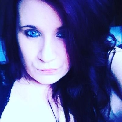 Profile Picture of Leanne Jayne (@HennessyLeanne) on Twitter