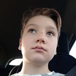 Profile Picture of dylan robb (@dylanrobb_xx) on Instagram