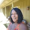Profile Picture of Patricia Mcgriff (@patriciamcgriff) on Tiktok