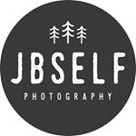 Profile Picture of Brad Self (@jbselfphotography) on Instagram