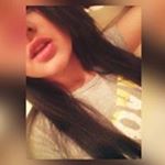 Profile Picture of Sofía Falcón (@sofia.horan.styles71) on Instagram