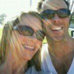 Profile Picture of Lisa Harryman (@lharryman) on Instagram