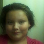 Profile Picture of marianlarkin (@angelacarosse101) on Instagram