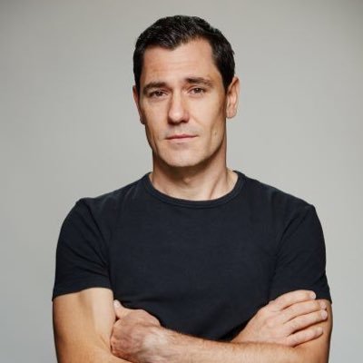 Profile Picture of Timothy Kerstenon Twitter