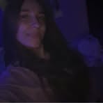 Profile Picture of Trinity Ferrell (@trinity.ferrell.522844) on Facebook