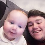 Profile Picture of Ryan Nimmo (@nimmo_rn) on Instagram