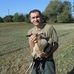 Profile Picture of Massimo Davighi (@massimo.davighi) on Facebook