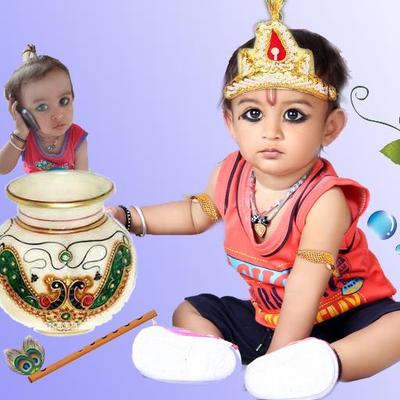 Profile Picture of Sanjay P Rathod (@sanjayrathod47) on Twitter