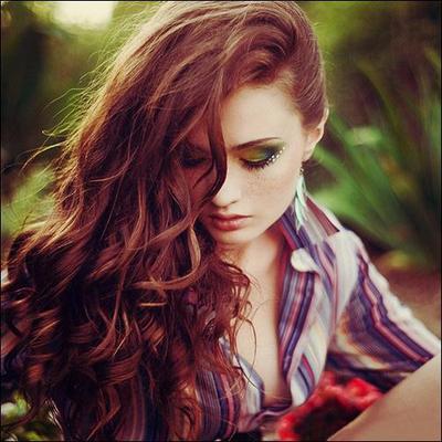 Karen Thompson - Twitter Profile Picture of Karen Thompson (@kara89341793) on Twitter