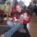 Profile Picture of Claus Gunnarsen (@claus.gunnarsen) on Facebook