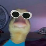 Profile Picture of Randy Konry (@randy_konry) on Instagram