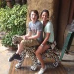 Profile Picture of kyle_masse (@kyle_masse) on Instagram