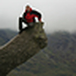 Profile Picture of Brian Sankey (@brian sankey) on Flickr