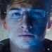 Profile Picture of Matthew Laker (@wade.watts.7359) on Facebook