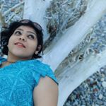 Profile Picture of Kavipriya Moorthy (@addsomecurryleaves) on Instagram