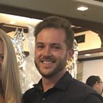 Profile Picture of Kevin Albrecht (@thekevintravels) on Instagram