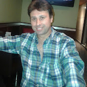 Profile Picture of Ariel Figueredo (@arielfigueredo4507) on Youtube