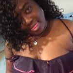 Profile Picture of Latoya Smith (@latoya.smith.56808995) on Instagram