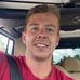 Profile Picture of Kyle Crone (@kyle.crone.9) on Facebook