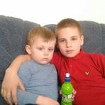 Profile Picture of Joseph Sinclair (@joseph.sinclair.125) on Facebook