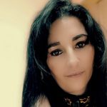 Profile Picture of Adianla Ochoa (@adianla) on Instagram