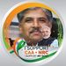 Profile Picture of Dwarkanath Kulkarni (@dwarkanathkulkarni) on Pinterest