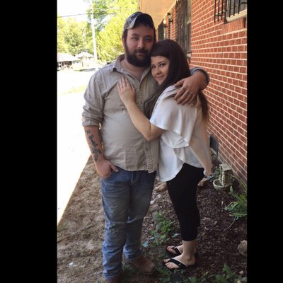 Profile Picture of Hailey Knight (@hailey_lorene) on Twitter