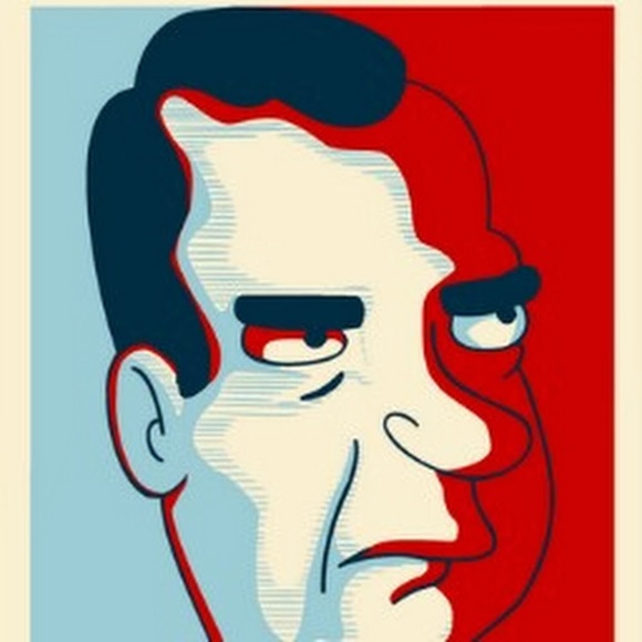 Profile Picture of Logan Starwalt (@starwars2715) on Poshmark