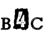 Profile Picture of Business 4cloud (@b4cloud) on Flickr
