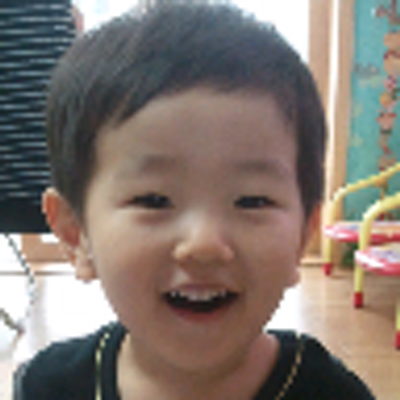Profile Picture of 김영규 , Youngkyu Kim (@yk09kim) on Twitter