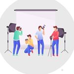Profile Picture of amar patil photography (@amar_patil_photography_) on Instagram