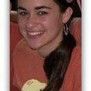 Profile Picture of Phyllis Jarrell (@myheartbelongs2jesus) on Myspace