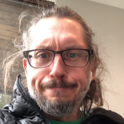 Profile Picture of Seth Dahle (@DahleSeth) on Twitter